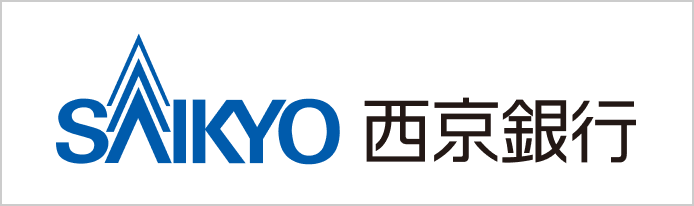 西京銀行