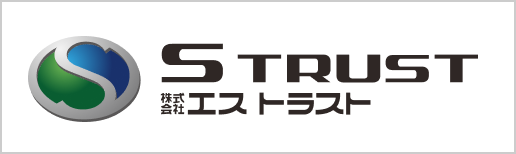 株式会社エス トラスト
