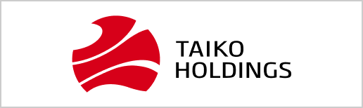 大晃ホールディングス株式会社