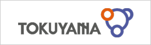 Tokuyama